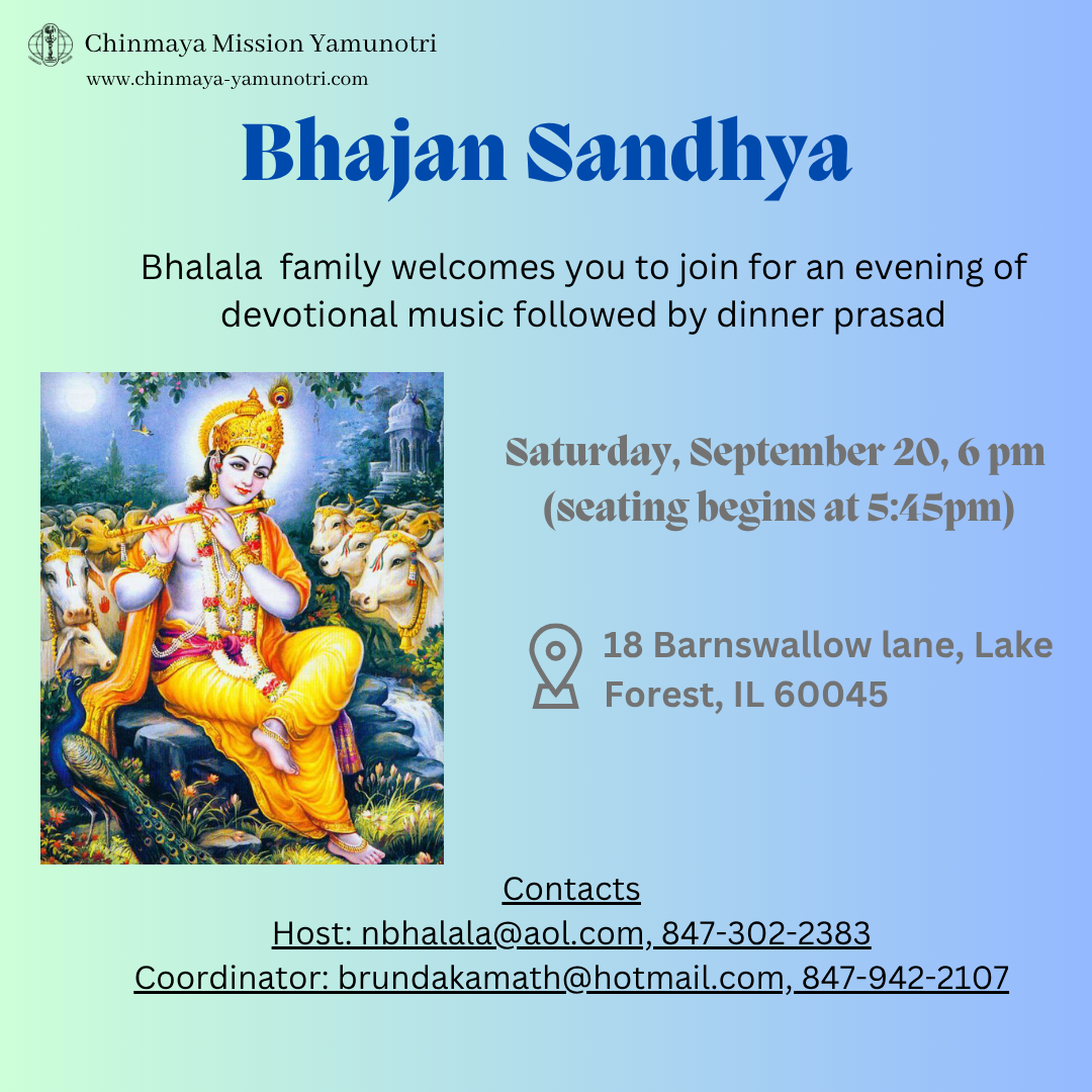 Bhajan Sandhya 2025-06 - online (1)