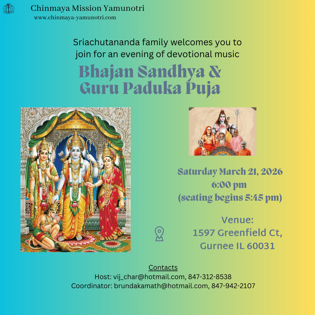 BhajanSandhya-2026-03-21-online