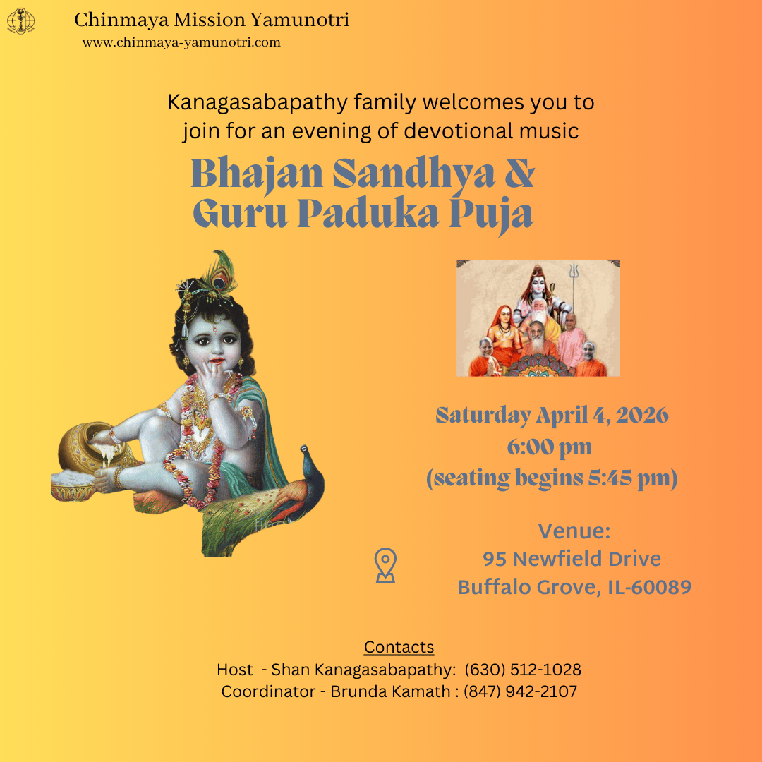 BhajanSandhya-2026-04-04-online