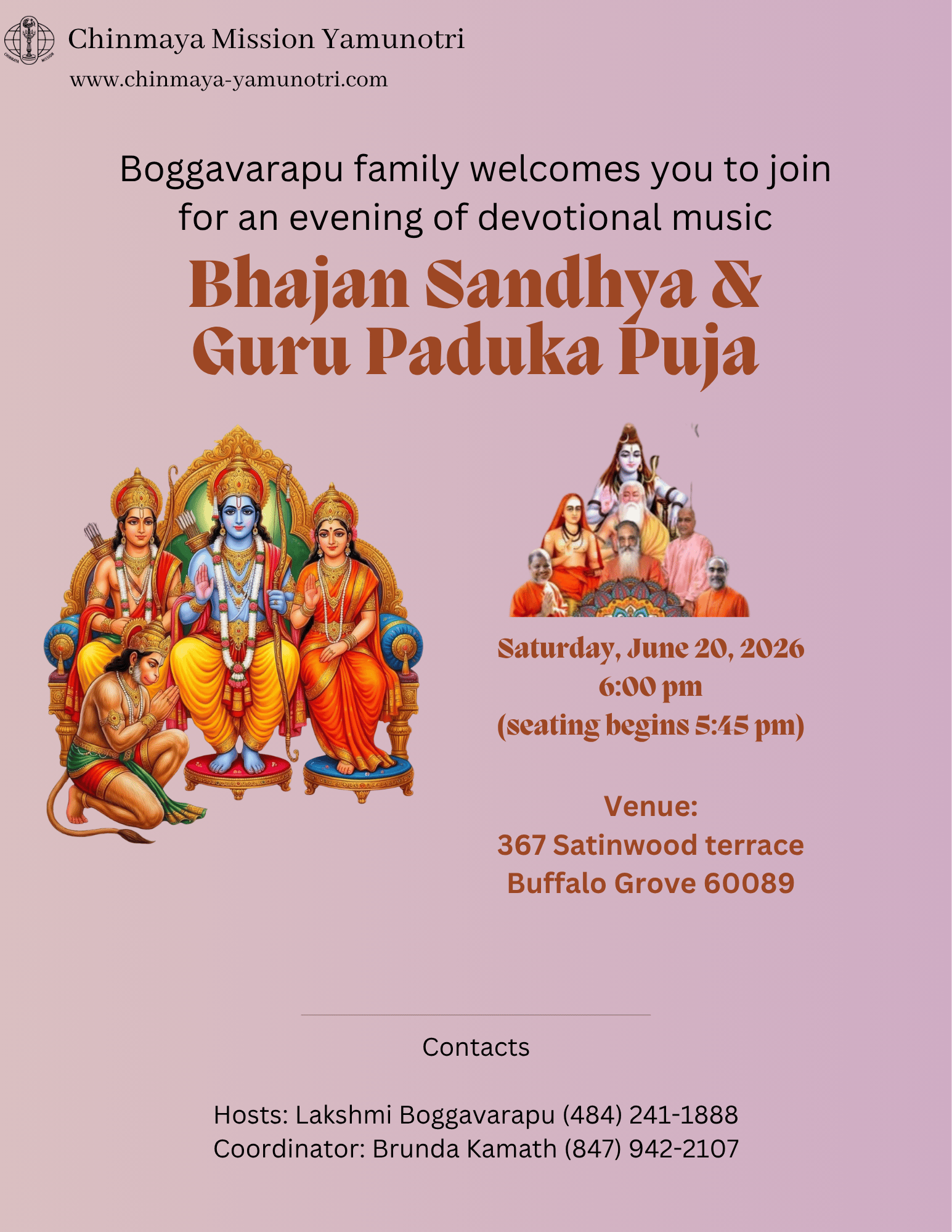 BhajanSandhya-2026-06-20-print