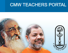 CMWTeacherPortal