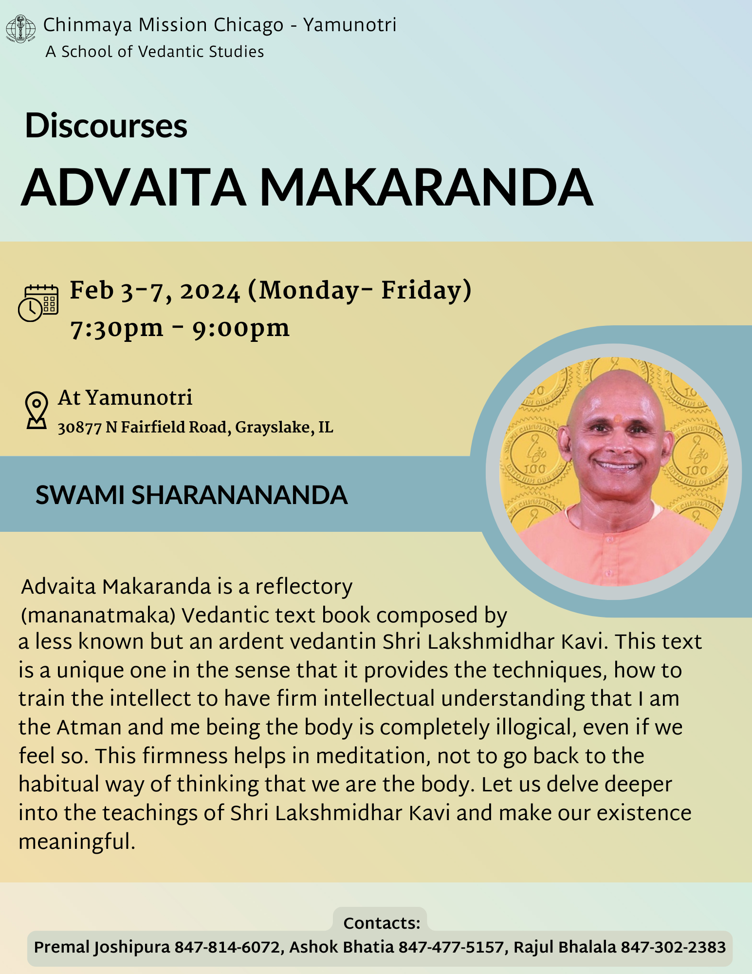 Discourse - Advaita Makaranda 2025-02 - Print (1)