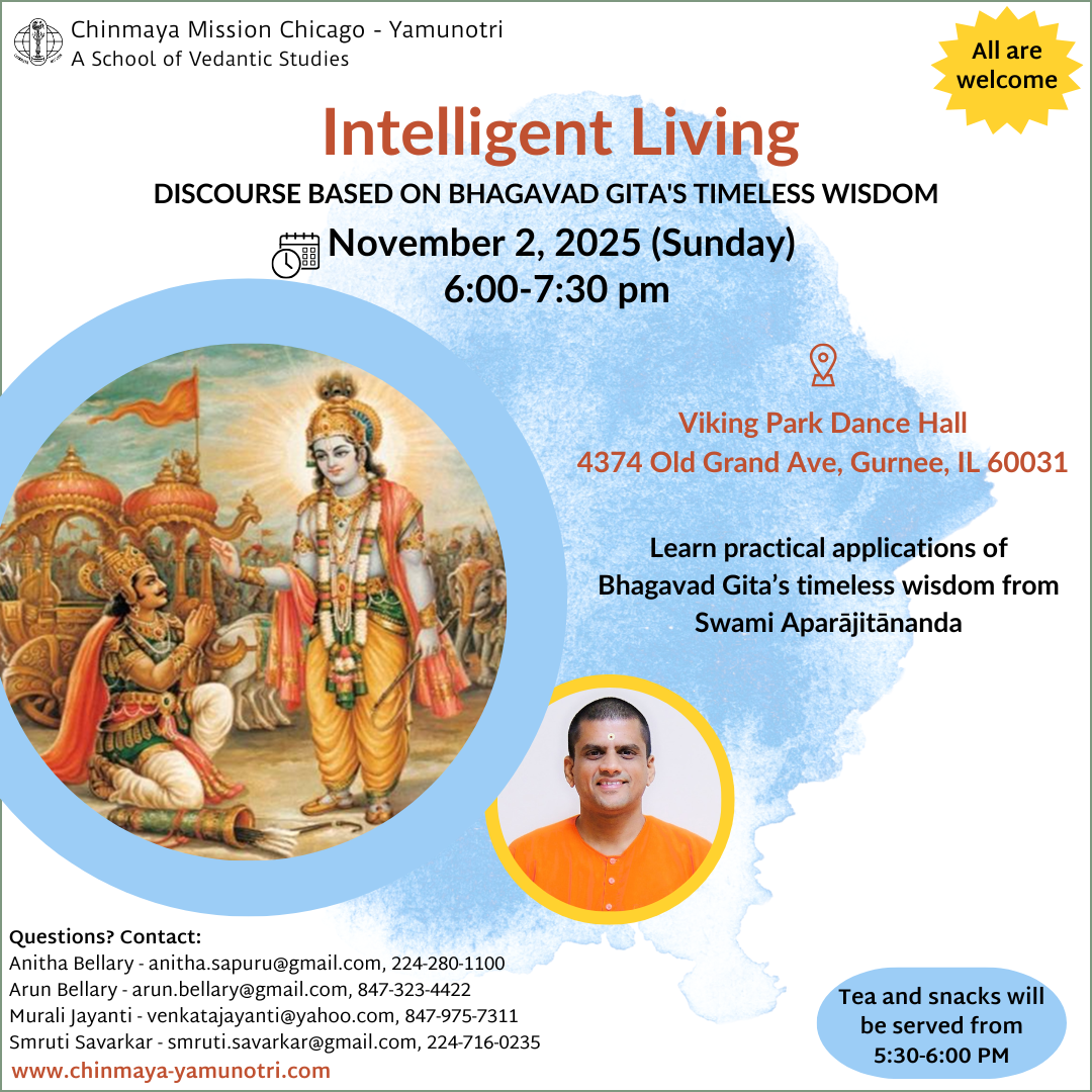 Discourse in Gurnee 2025-11 - Online