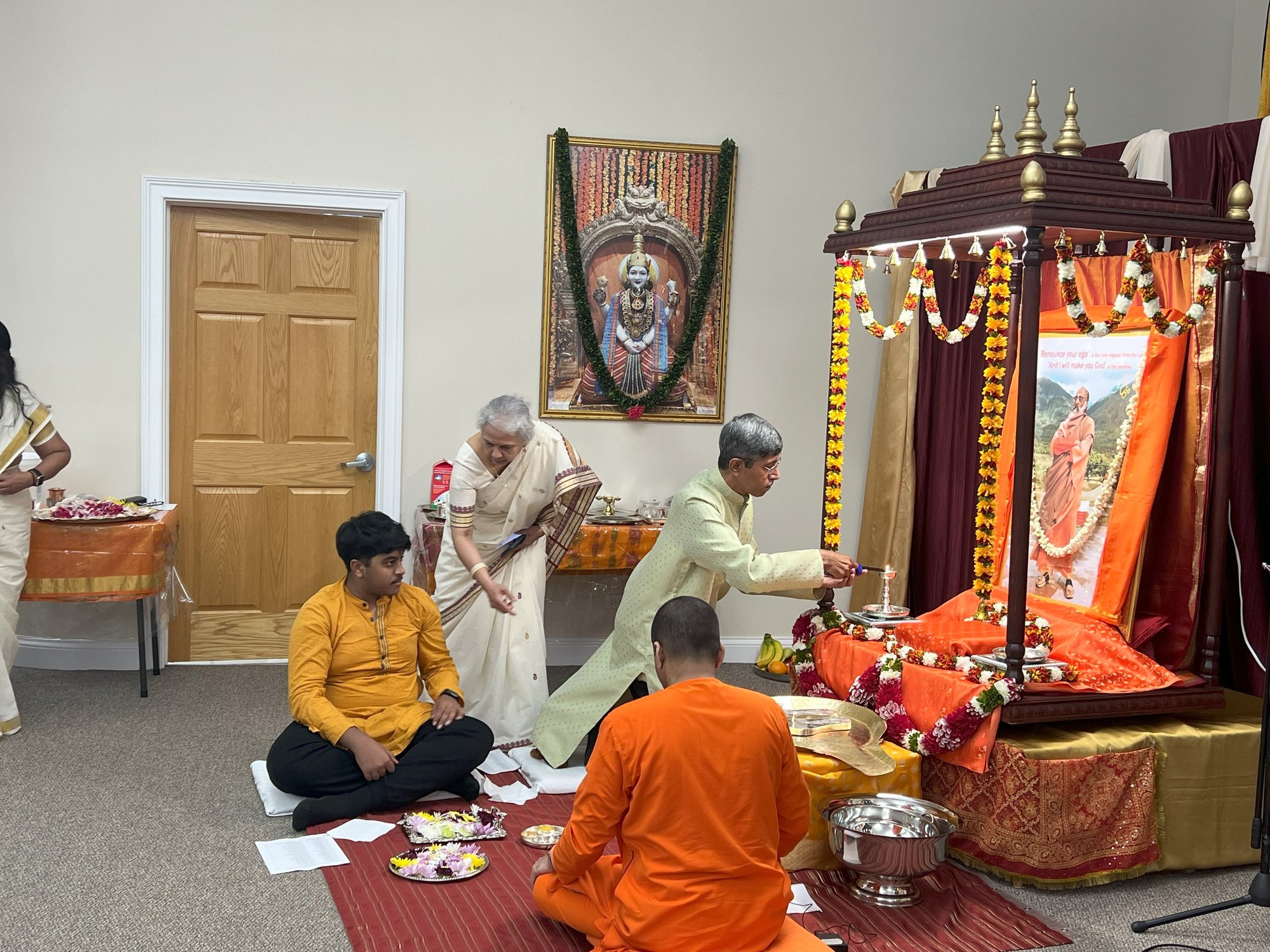 GurudevJayanti2024-3