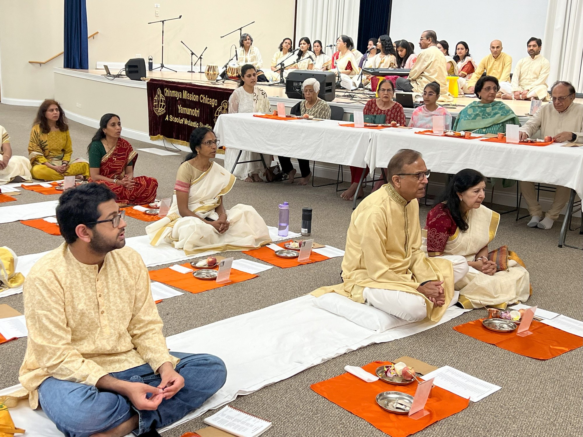 GurudevJayanti2024-4