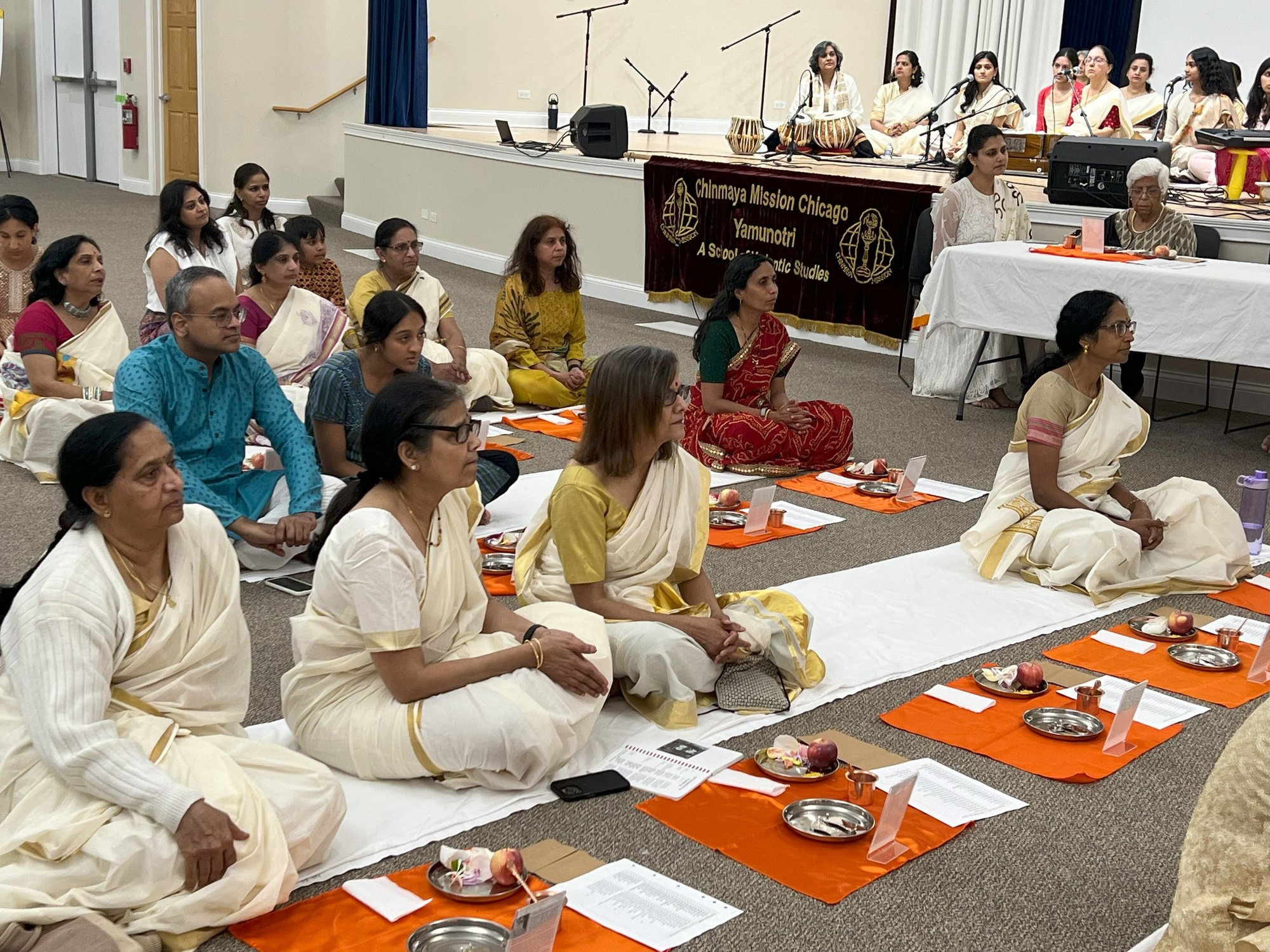 GurudevJayanti2024-5