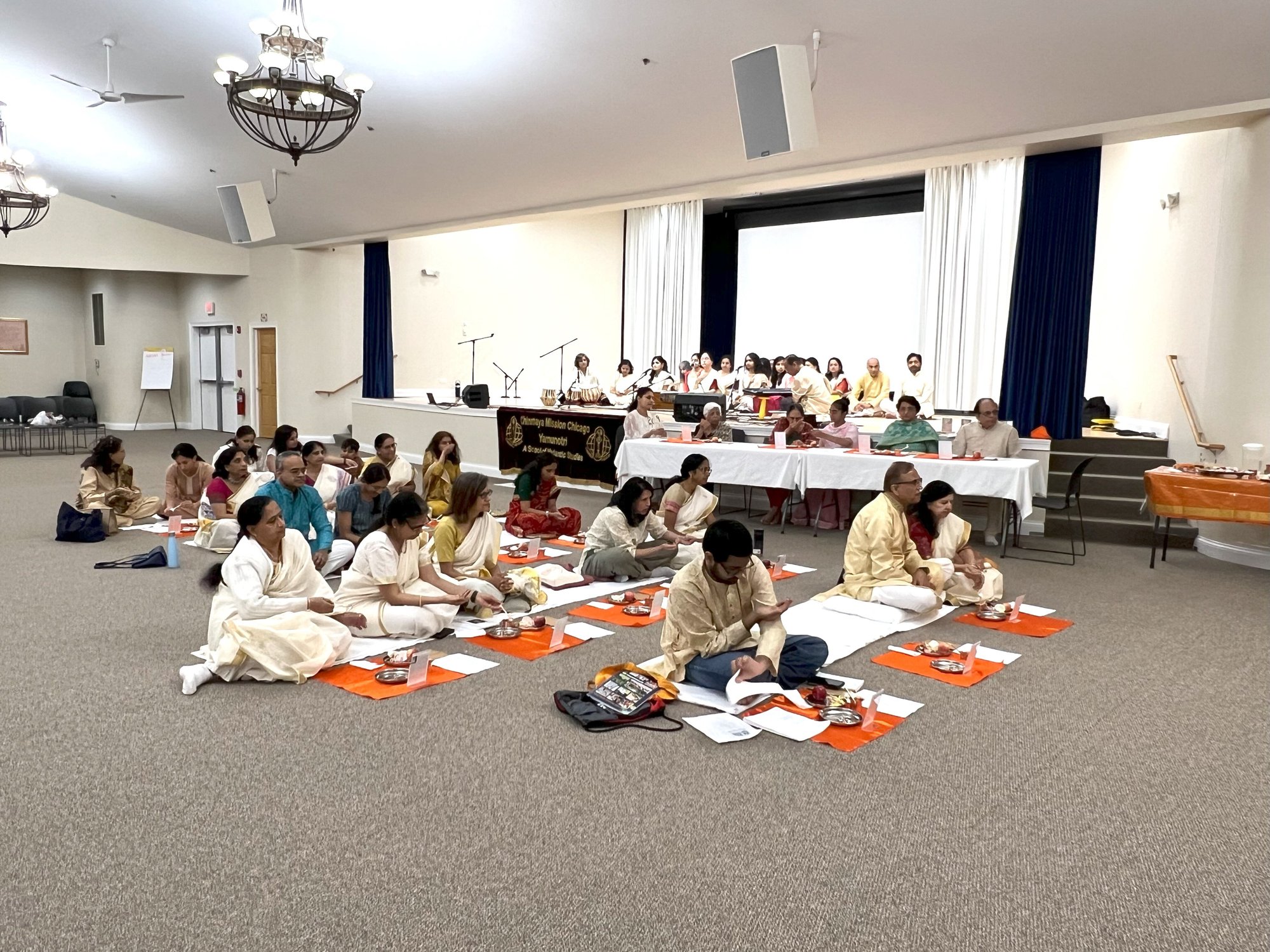 GurudevJayanti2024-6