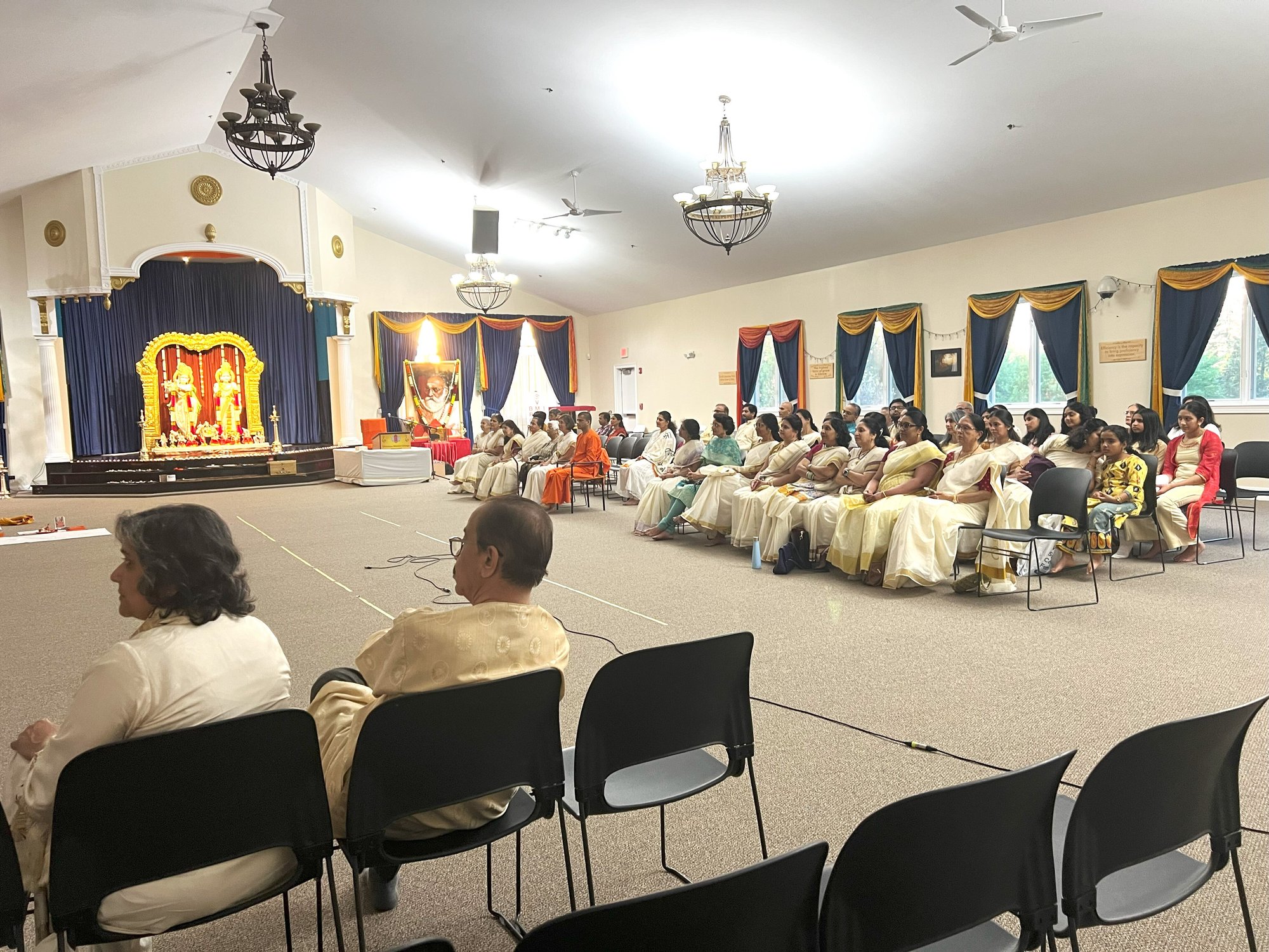 GurudevJayanti2024
