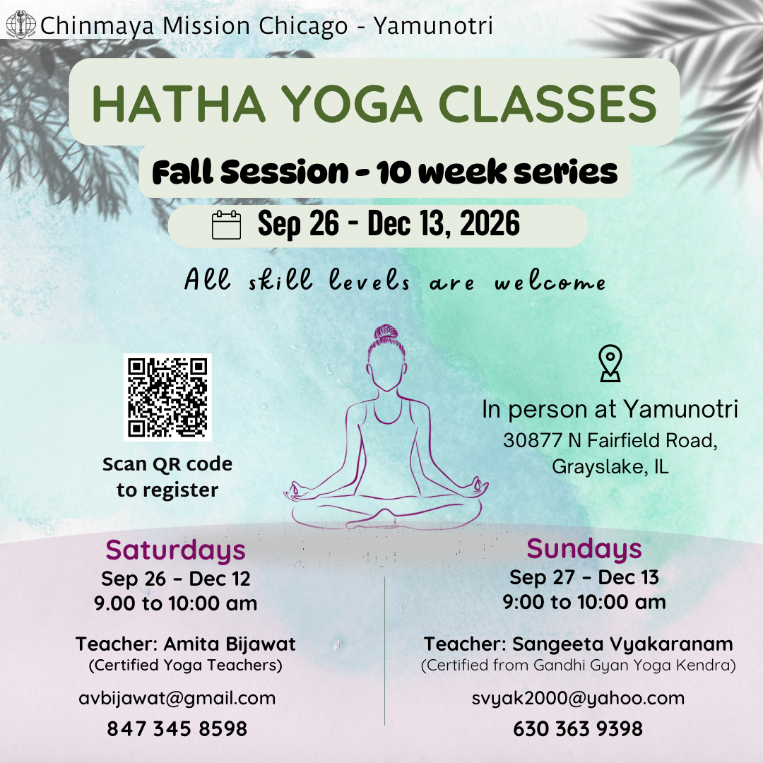 HathaYoga-1