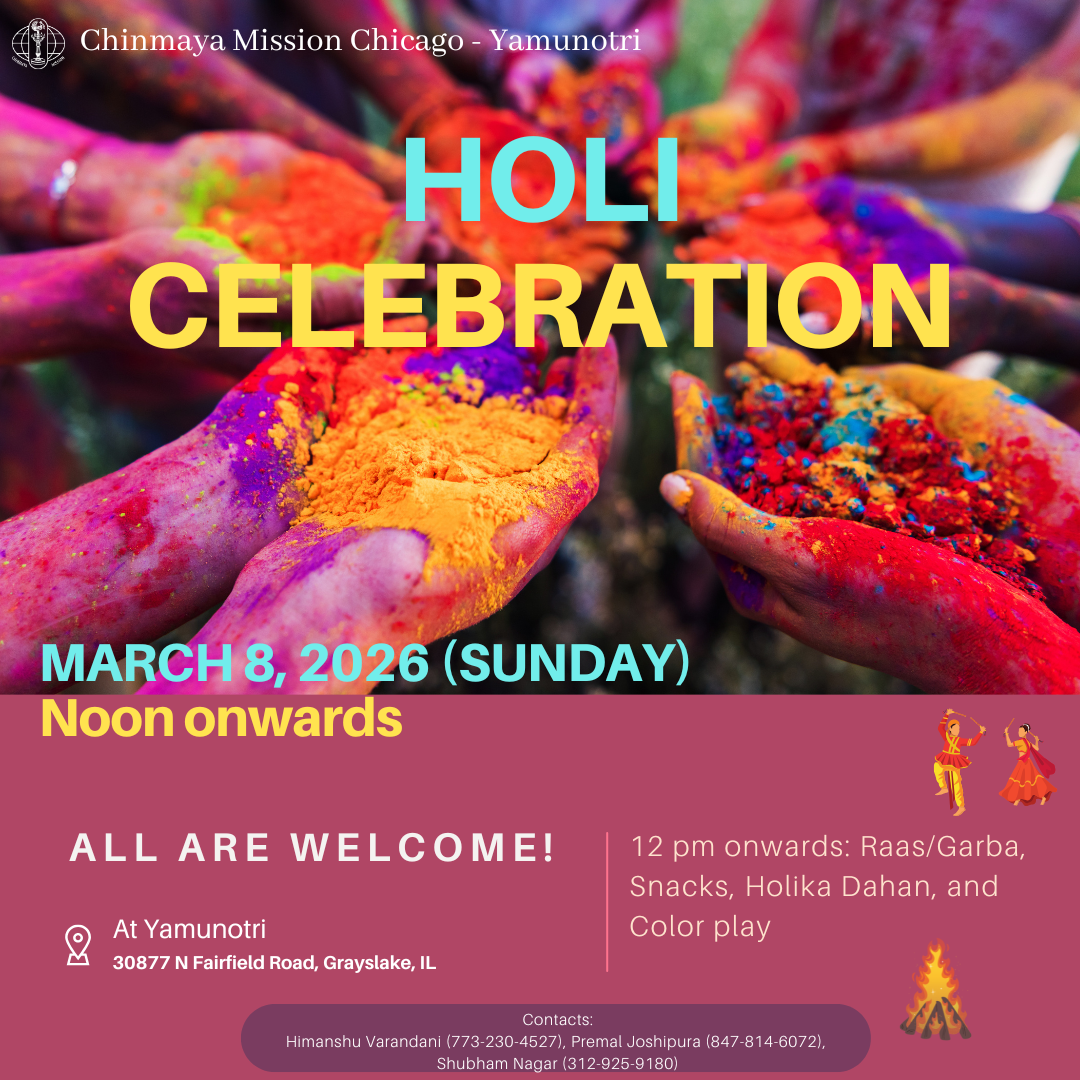 Holi 2026 - online (1)