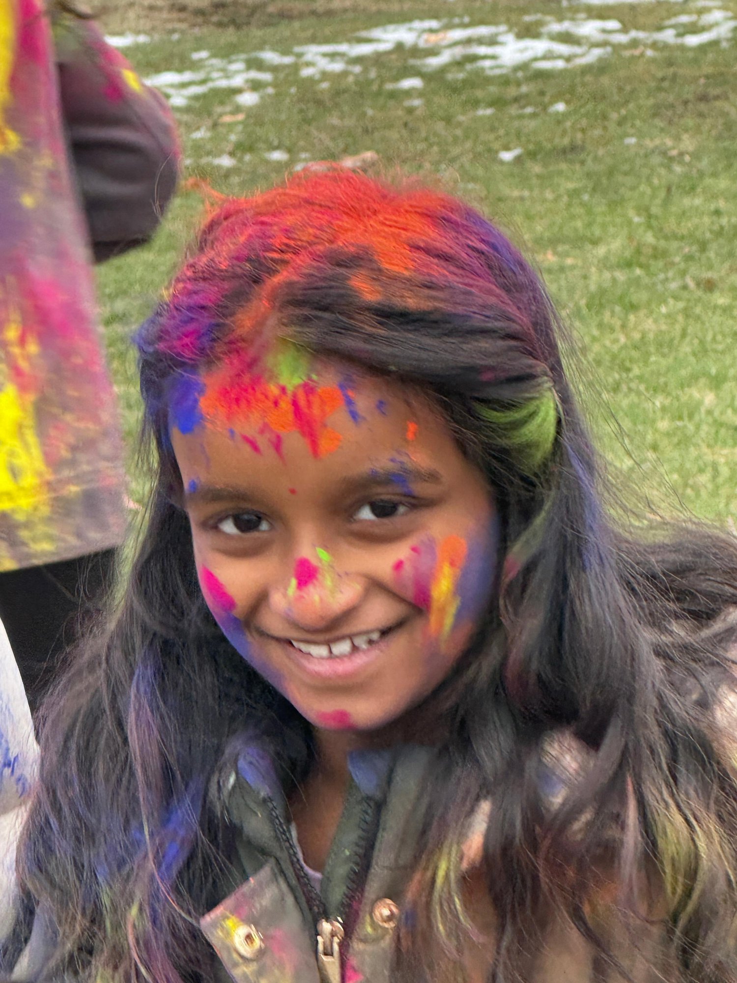 Holi2024-6