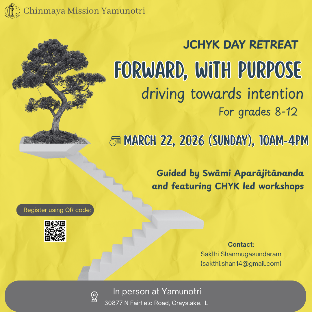 JCHYK Retreat 2026-03 - Online (1)