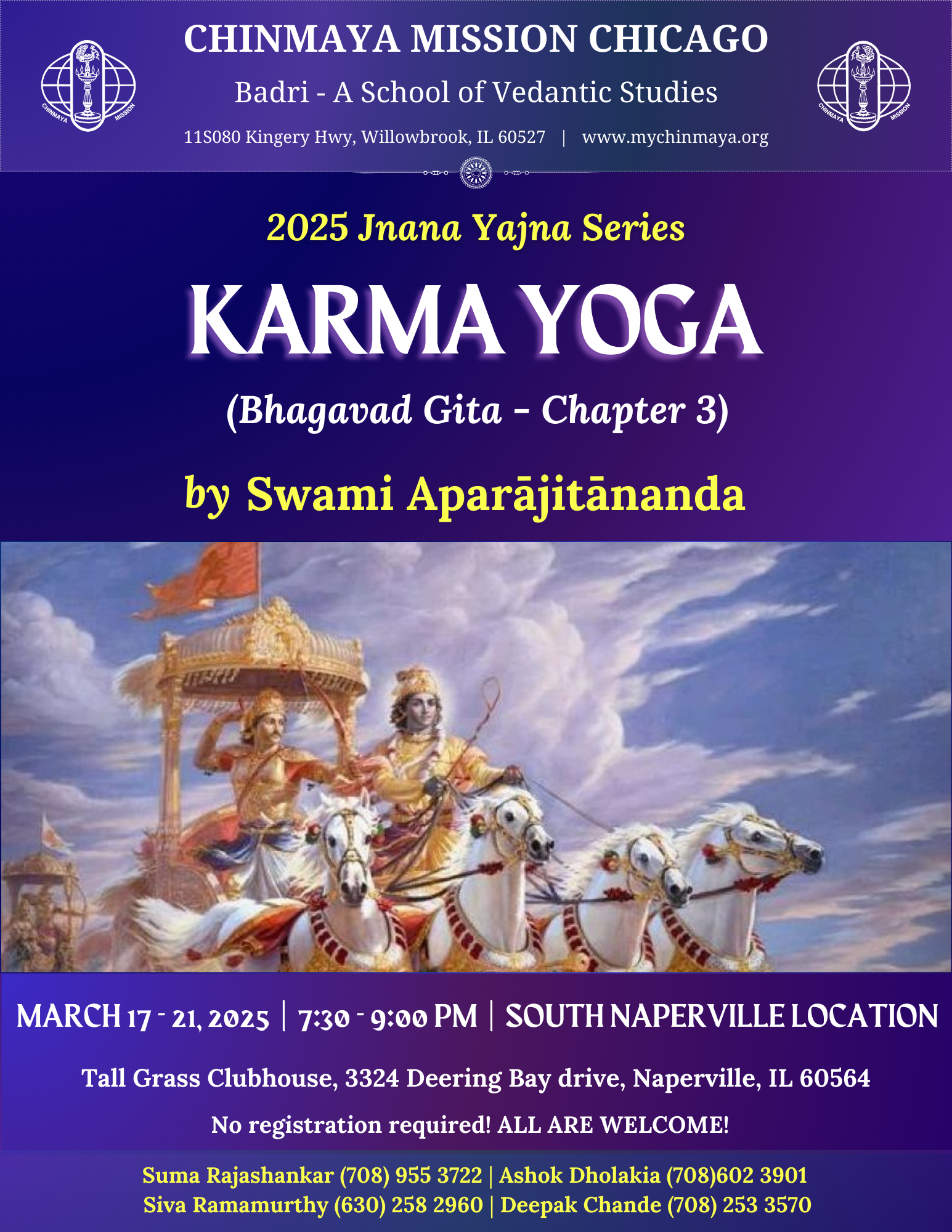 KarmaYoga2025_flyer