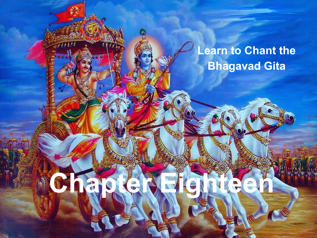 Learn to Chant18-1