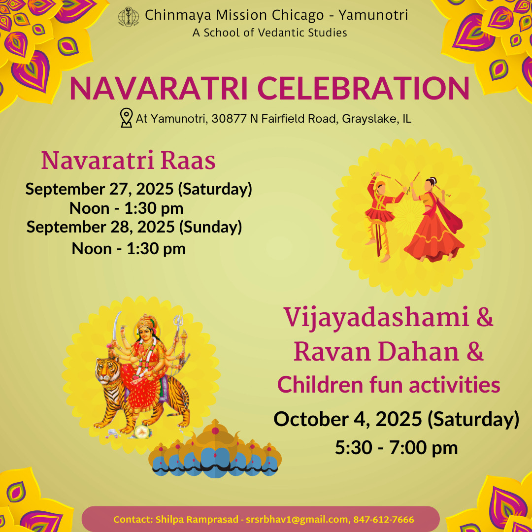 Navaratri 2025 - Online (1)