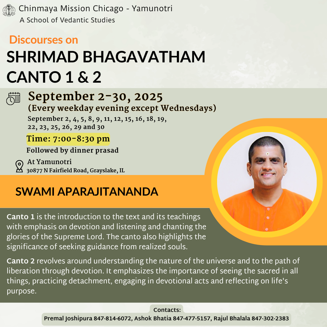 Shrimad Bhagavatham Canto 1 and 2  2025-09 - Online (1)