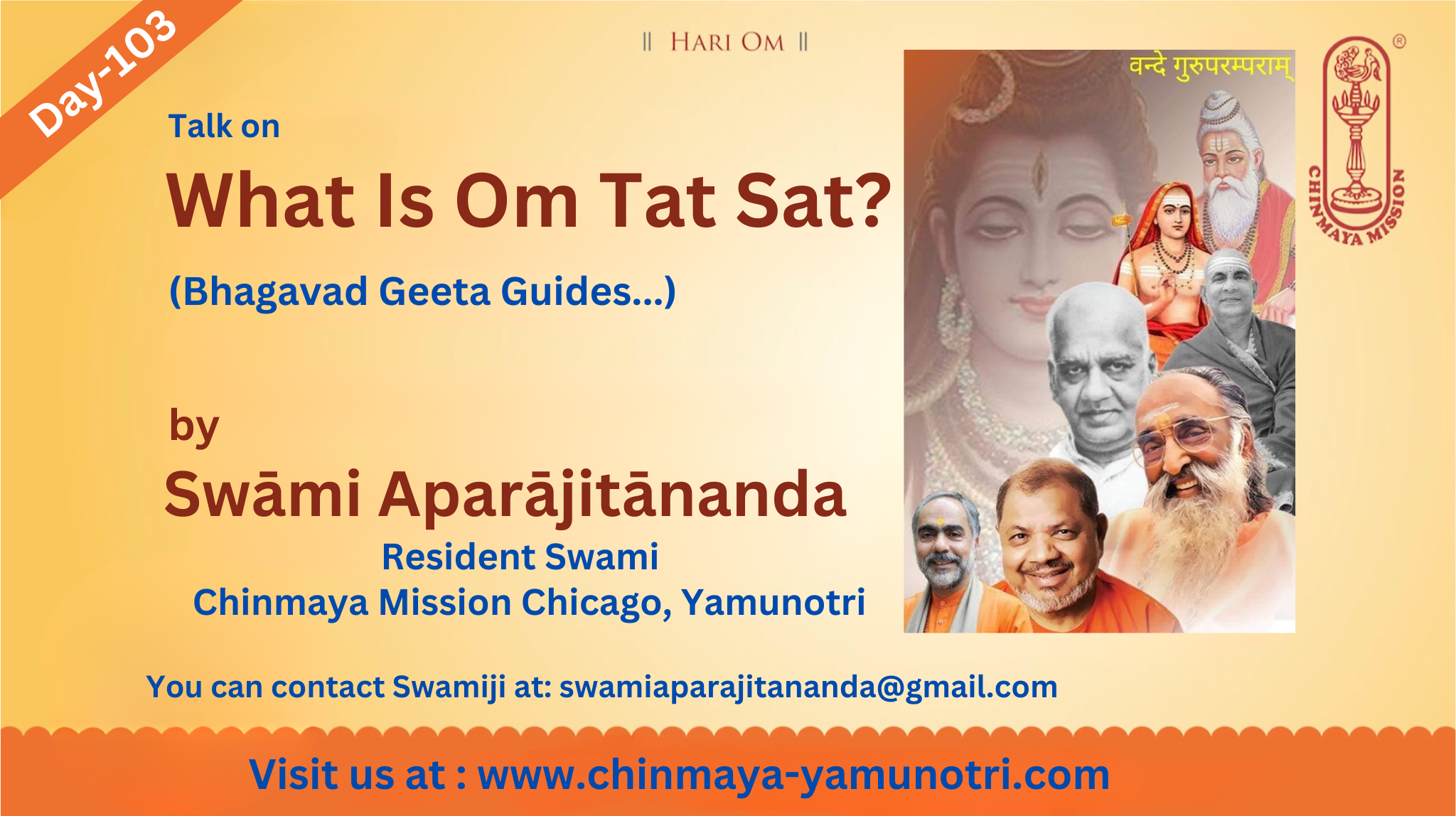 Talk on - 2025-03-04T212522.568