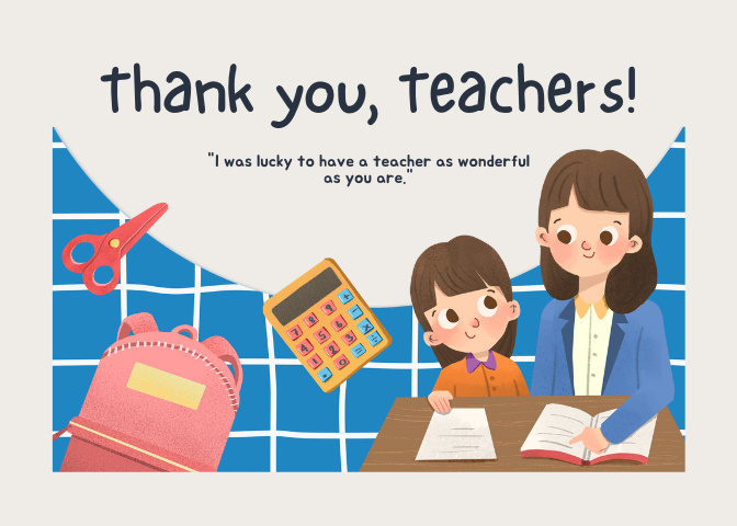 Teachers