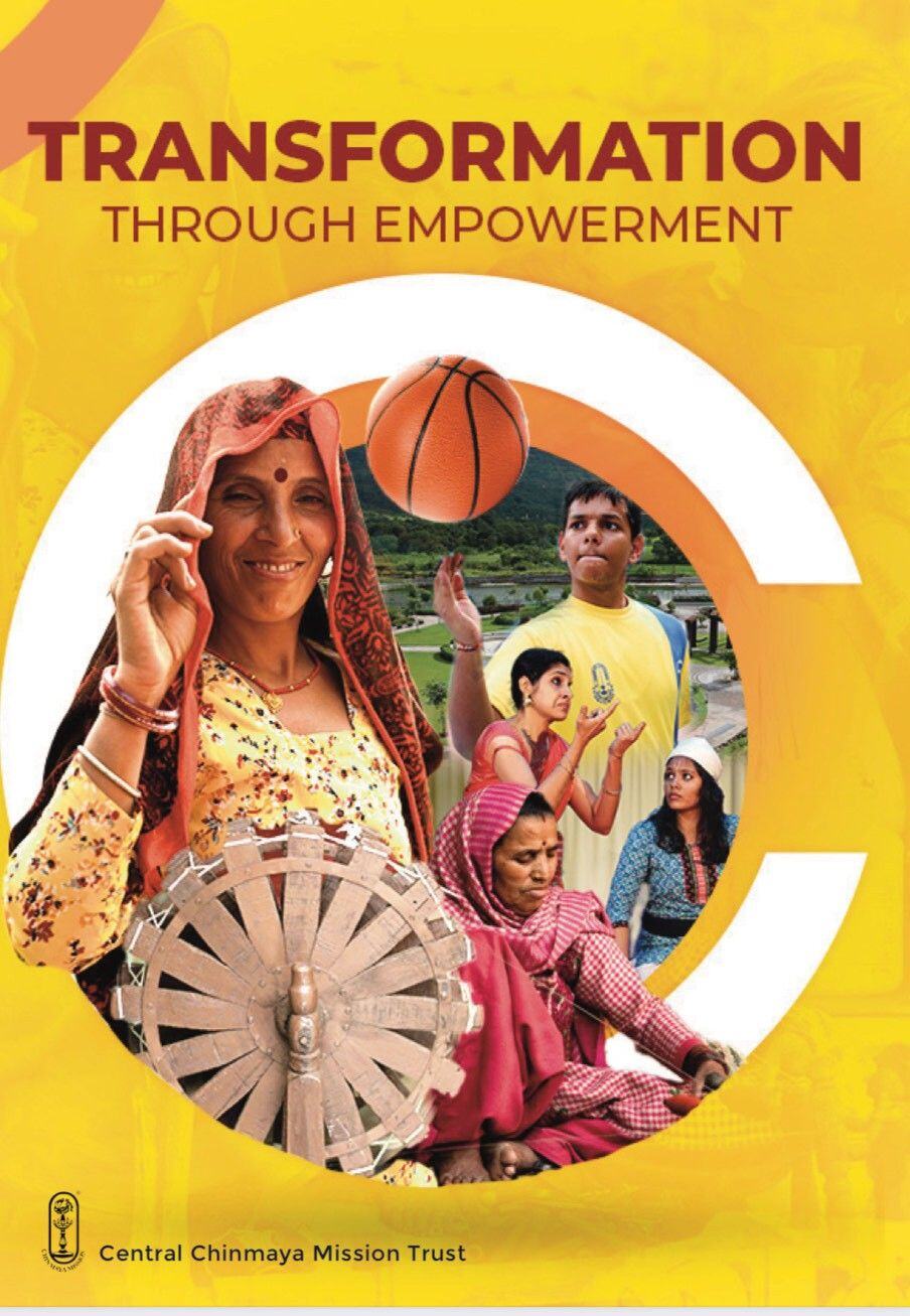 Transformation-Through-Empowerment-Impact-Report-2025