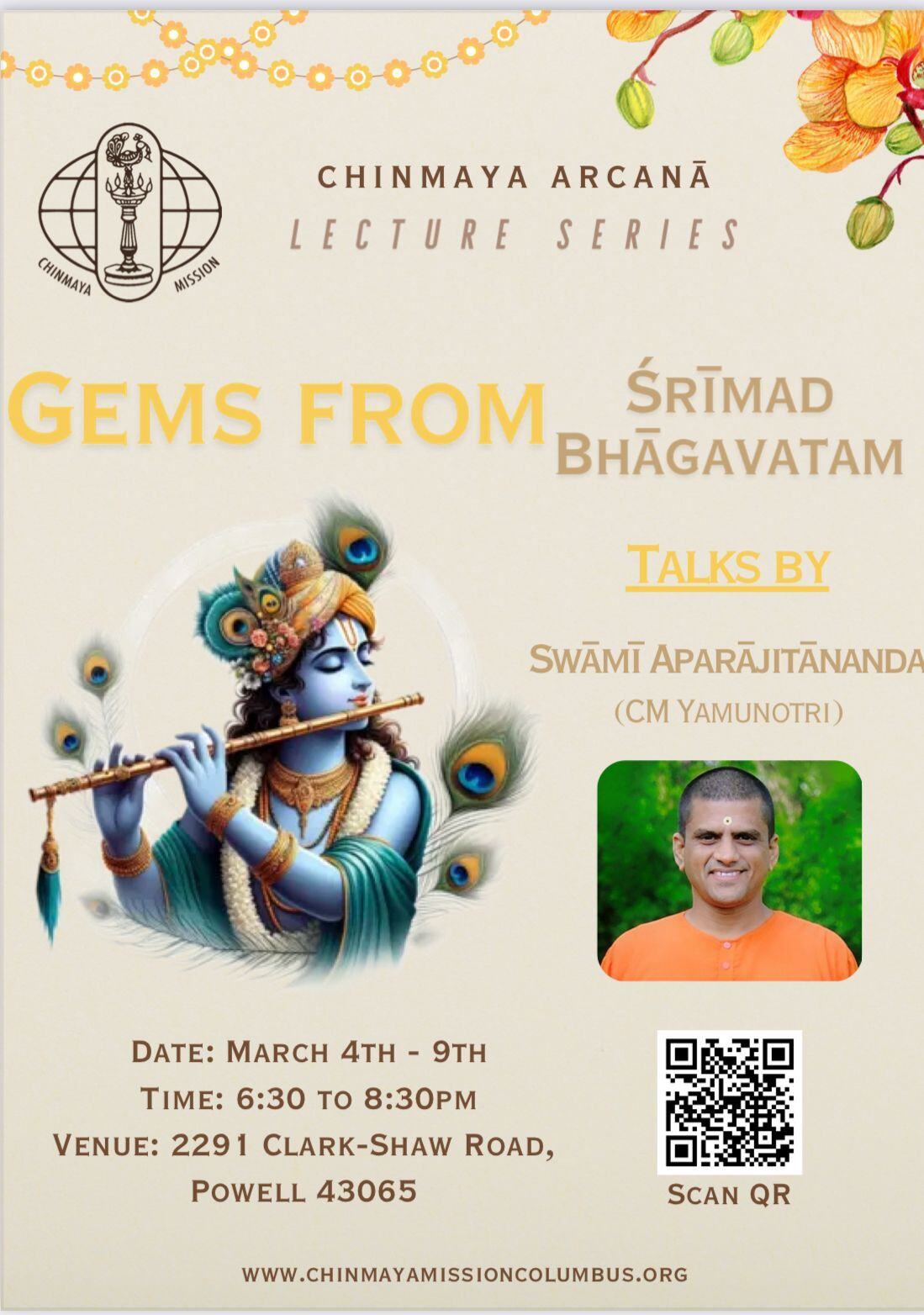 WhatsApp Image 2025-01-25 at 06.04.12