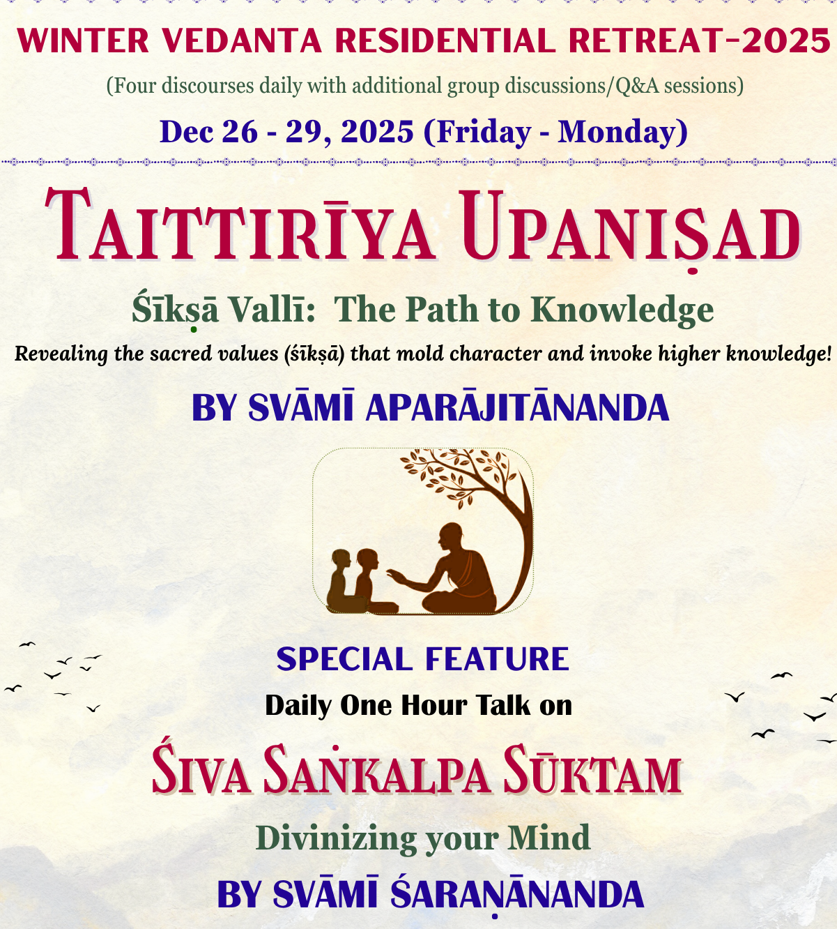 WinterVedantaRetreat-2025_cropped-1