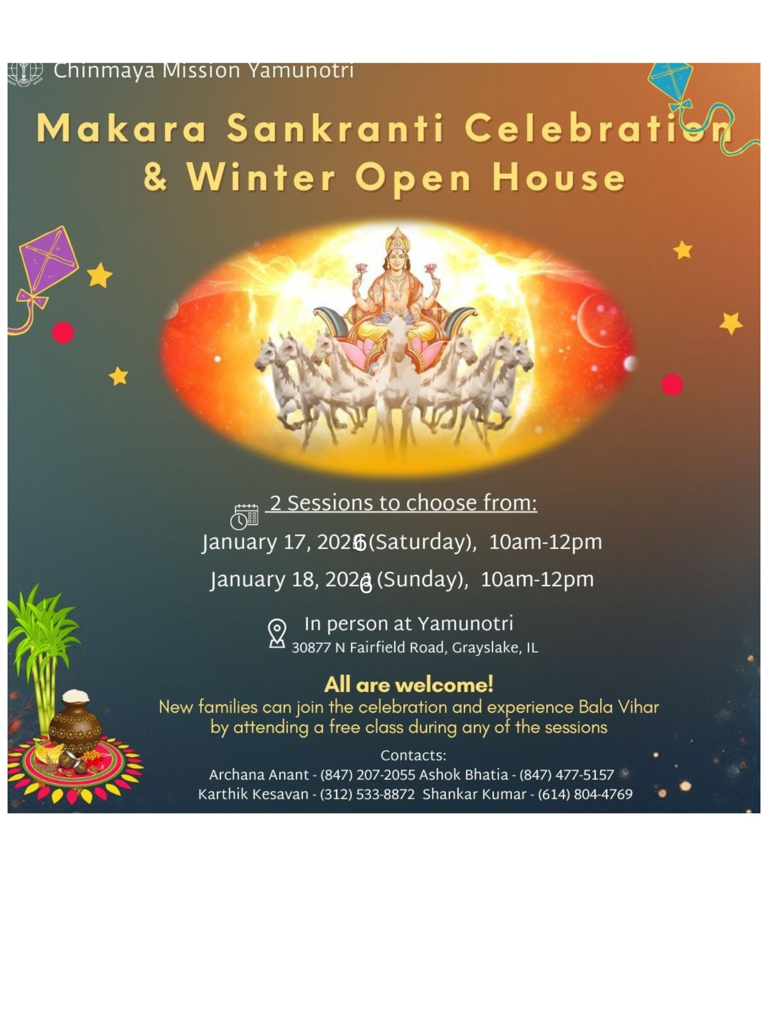 Your paragraph text-Mar-04-2026-06-56-18-4962-PM