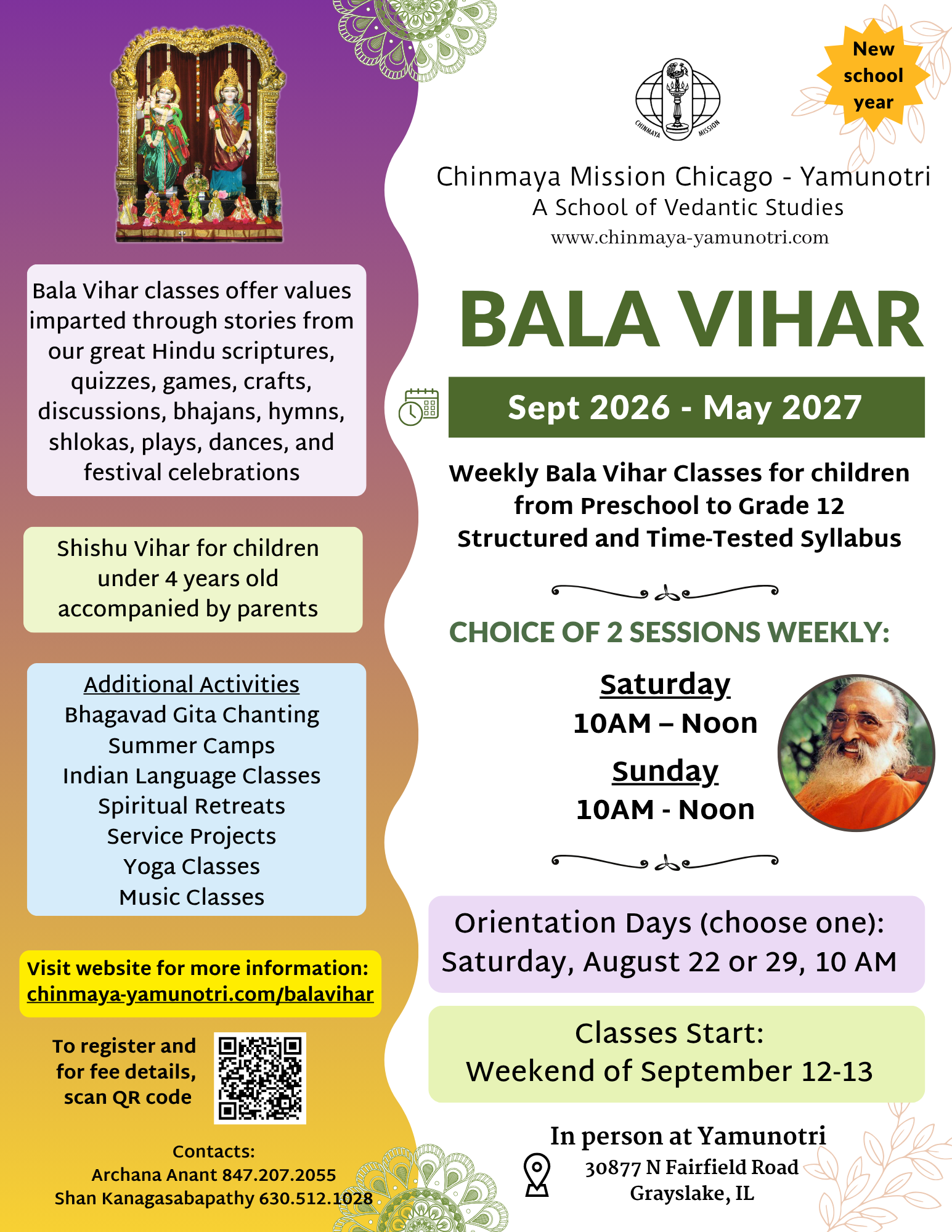 Bala Vihar 2026-27 - Print (1)