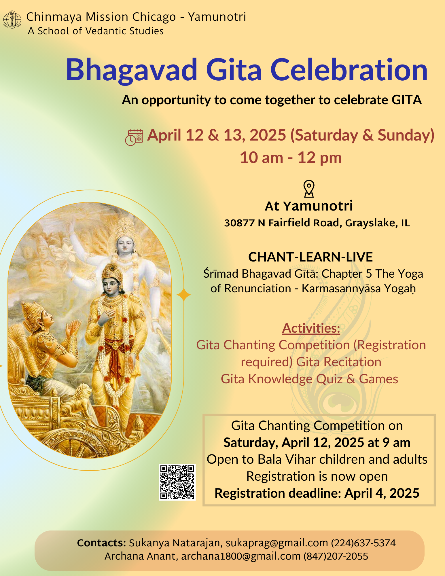 Bhagavad Gita Celebration 2025-04 - Print (1)