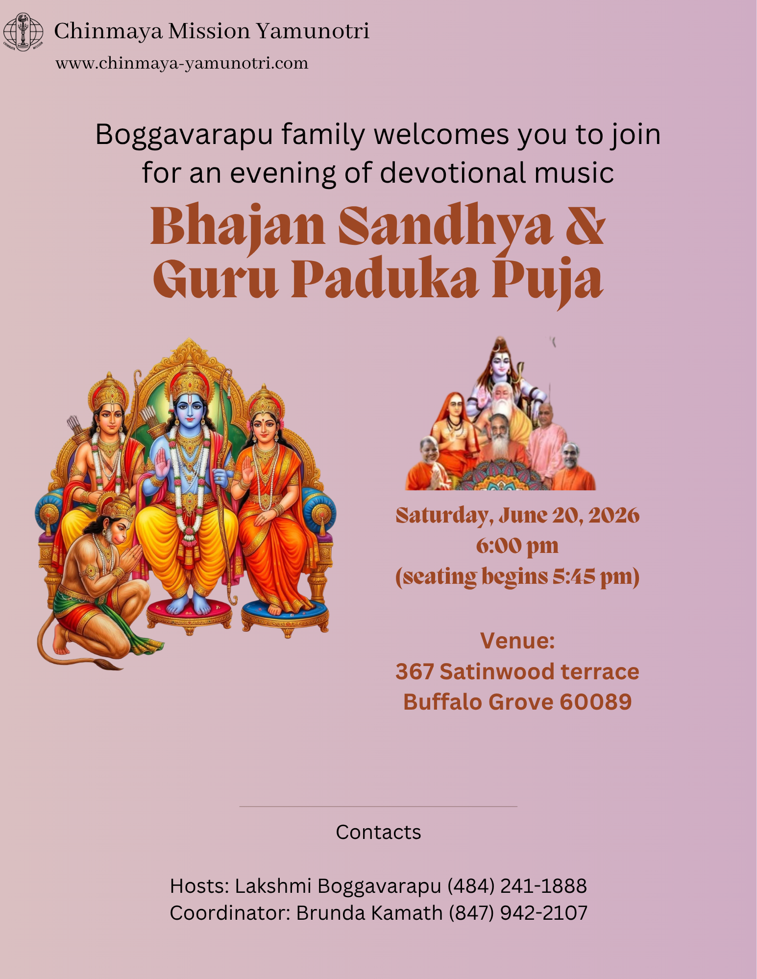 BhajanSandhya-2026-06-20-print BhajanSandhya-2026-06-20-print