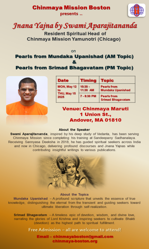 CMB-May-2025-Jnana-Yagna-614x1024