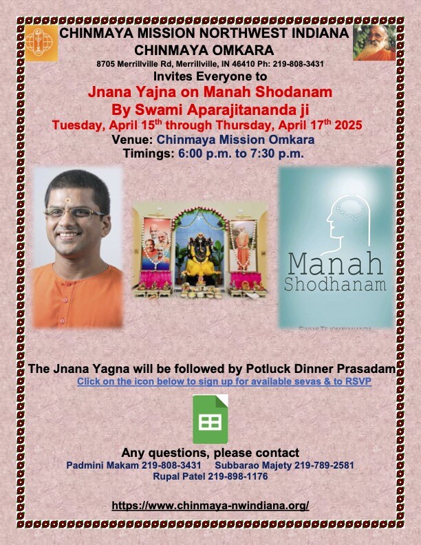 Chinmaya_mission_Jnana_yagna_Apr2025