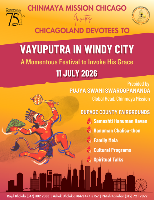 Copy of ShriHanumanChalisaHavan2026 (1)