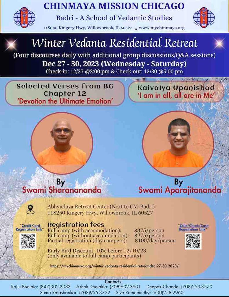 Dec2023WinterRetreat