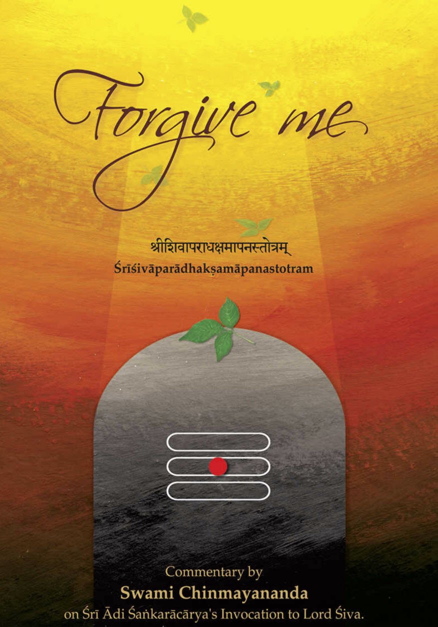 Forgive_Me