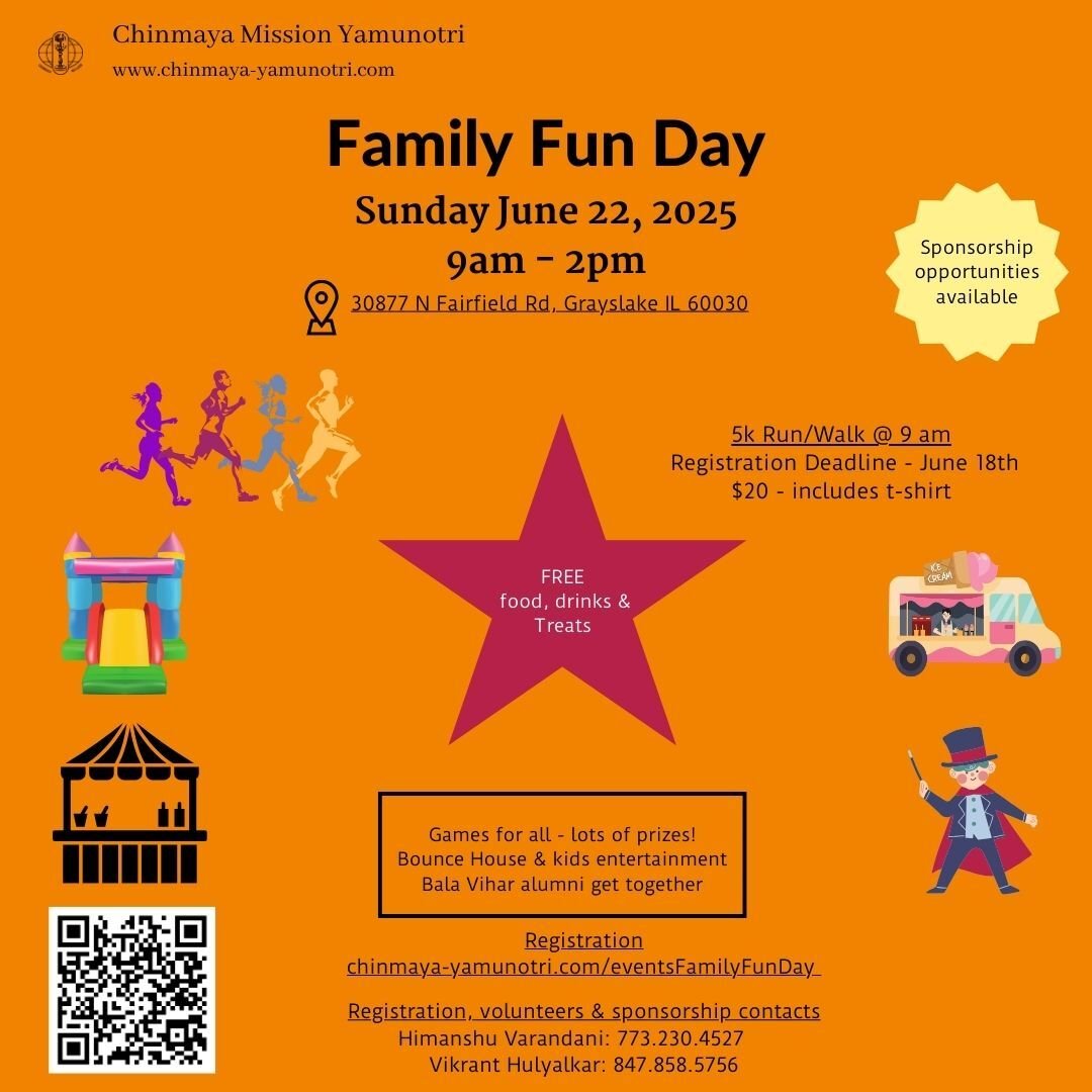 Family Fun Day 2025 - online (1)