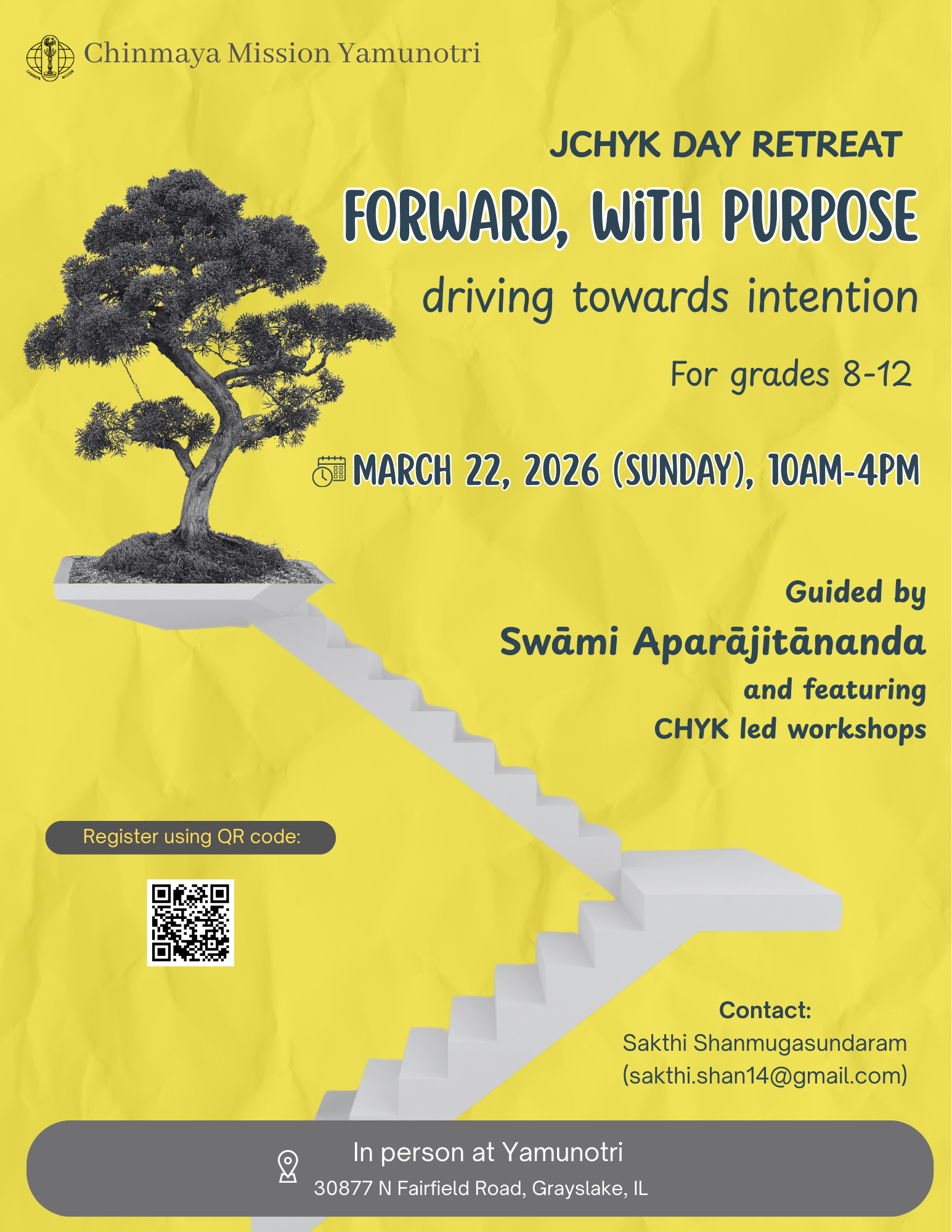 JCHYK Retreat 2026-03 - Print (1)