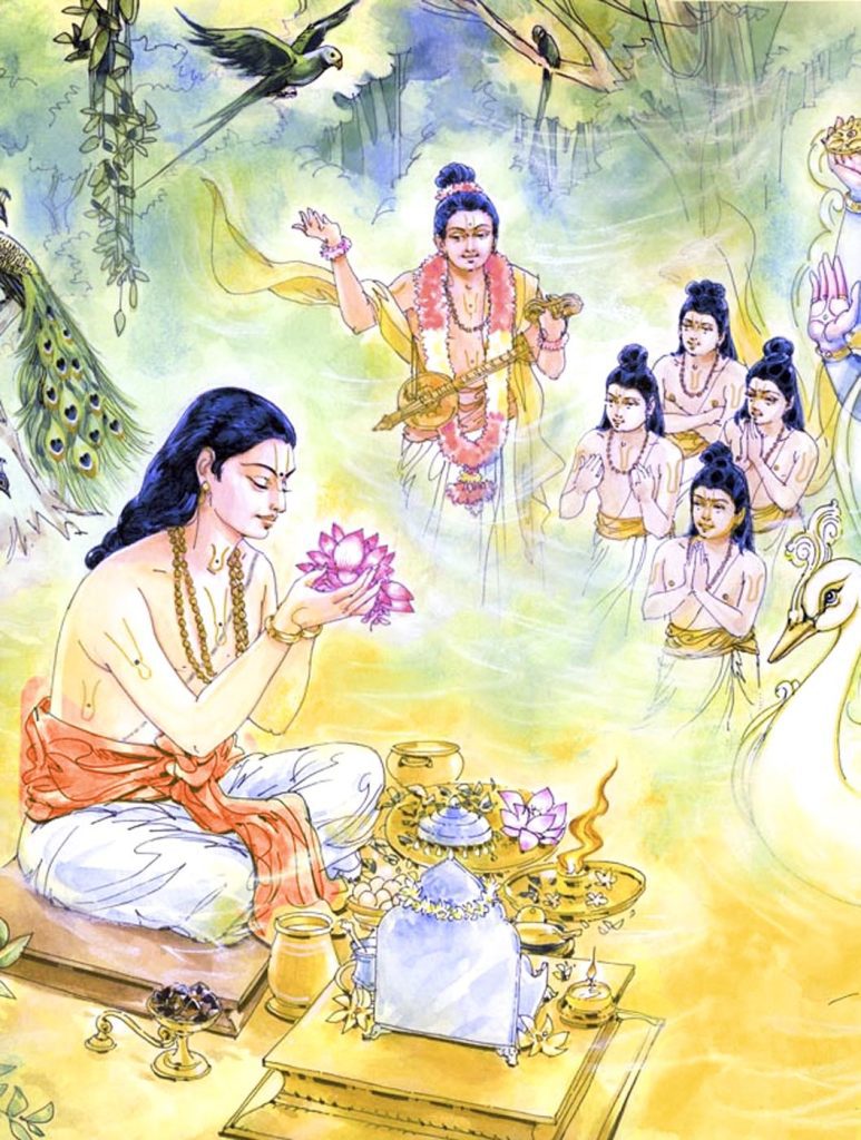 Manian-Vaishnava-puja-773x1024