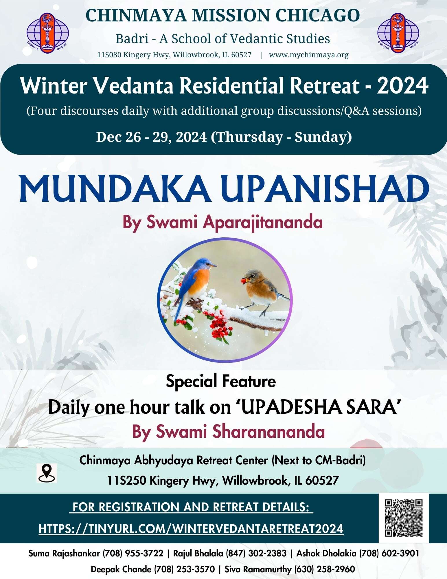 MundakaUpanishad