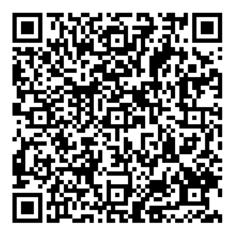 Screenshot 2025-08-16 at 5.00.44 PM