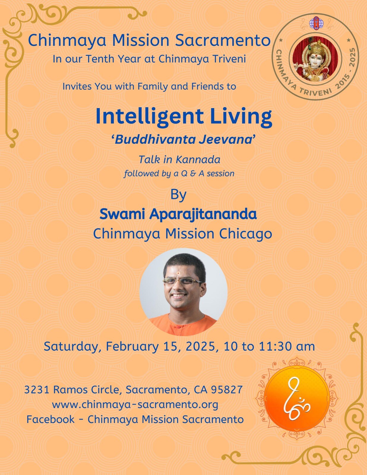 WhatsApp Image 2025-01-25 at 06.05.19
