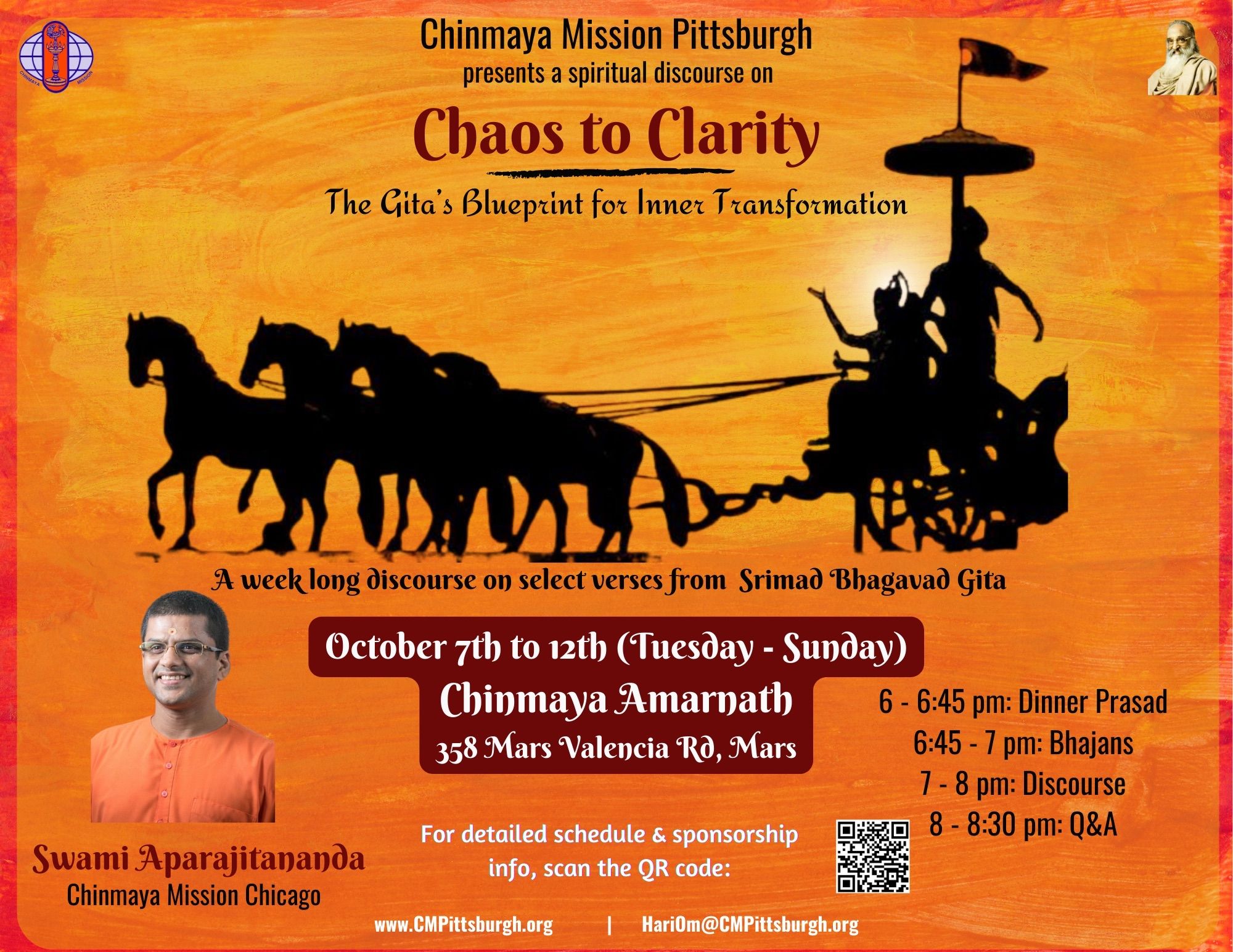 WhatsApp Image 2025-09-10 at 09.57.32