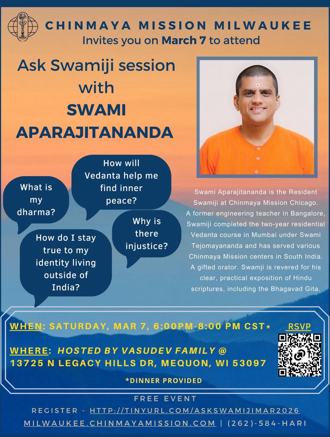 WhatsApp Image 2026-02-21 at 22.27.50