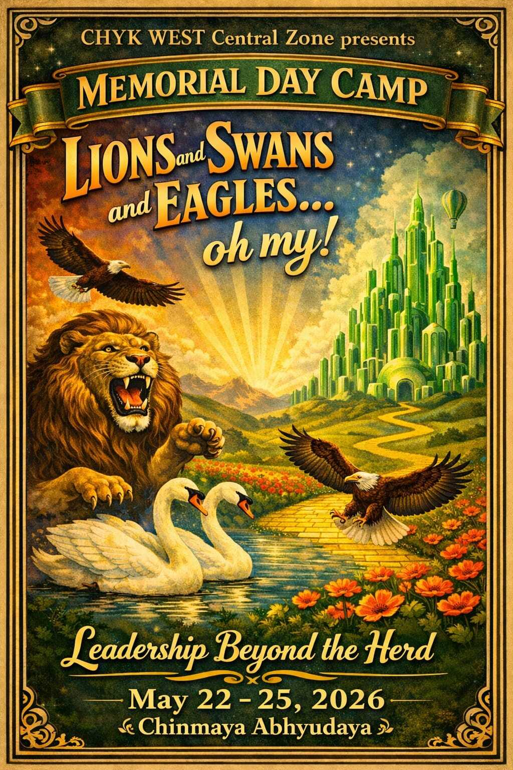 WhatsApp Image 2026-02-28 at 11.45.13 (1)