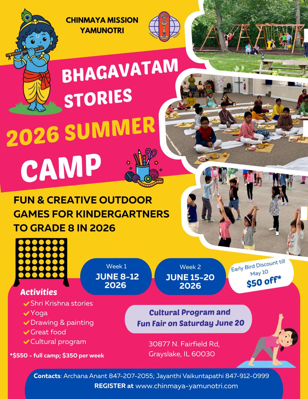 WhatsApp Image 2026-03-18 at 21.10.57 (1)