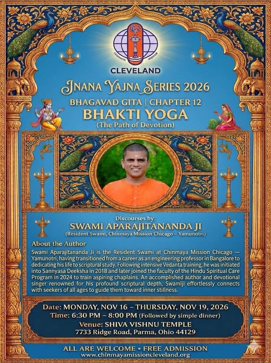 WhatsApp Image 2026-10-15 at 16.55.27