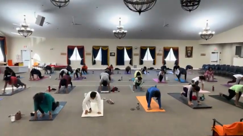 YogaMaala-2024-1